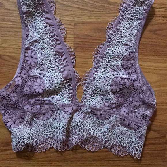 VS bralette - Picture 2 of 2